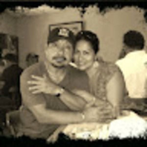 Meet your Posher, Hector